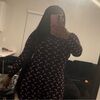jaydoll205